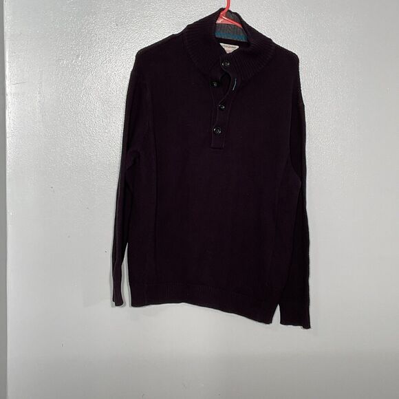 Free People FP Movement Hit the Slopes Fleece Black Fuzzy Size Medium Pullover - Picture 9 of 10